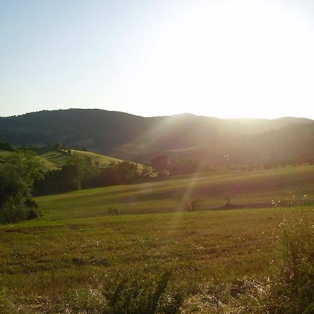 Belvilla By Oyo Il Camino مونتيزبيرتولي المظهر الخارجي الصورة